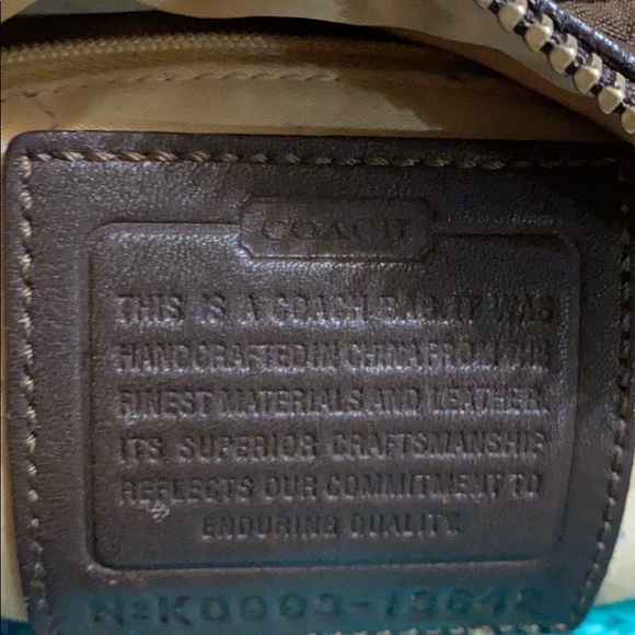 Bag - Picture 5 of 5